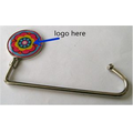 Purse Hook